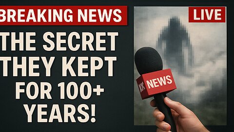 They Hid This From Us for Centuries… The Truth Will Shock You!