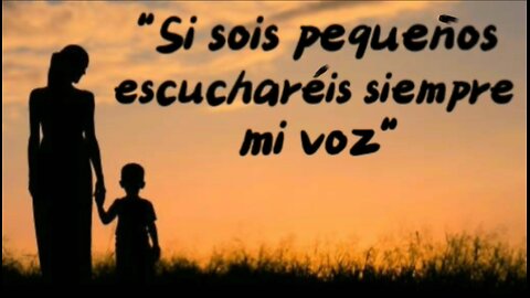 Trailer. El libro azul del Padre Gobbi .Parte VI.