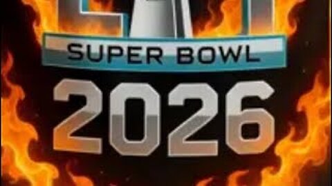 Viewer discretion is advised! The wrong Vs the wrong!