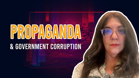 EXPOSED: Christian Content Creator Reveals Massive Hacking, Content Theft & FBI Cover-Up Scandal
