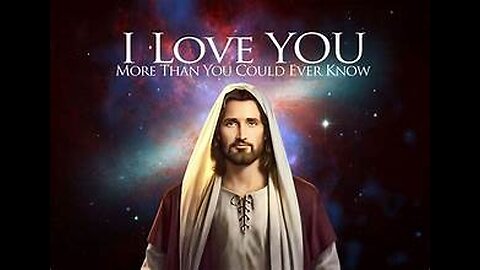 WE'VE DONE MUCH AND GIVEN OF OURSELVES, NOW WE CAN RELAX IN HIS GLORY-BE THE LIGHT-TRY LIFEWAVE