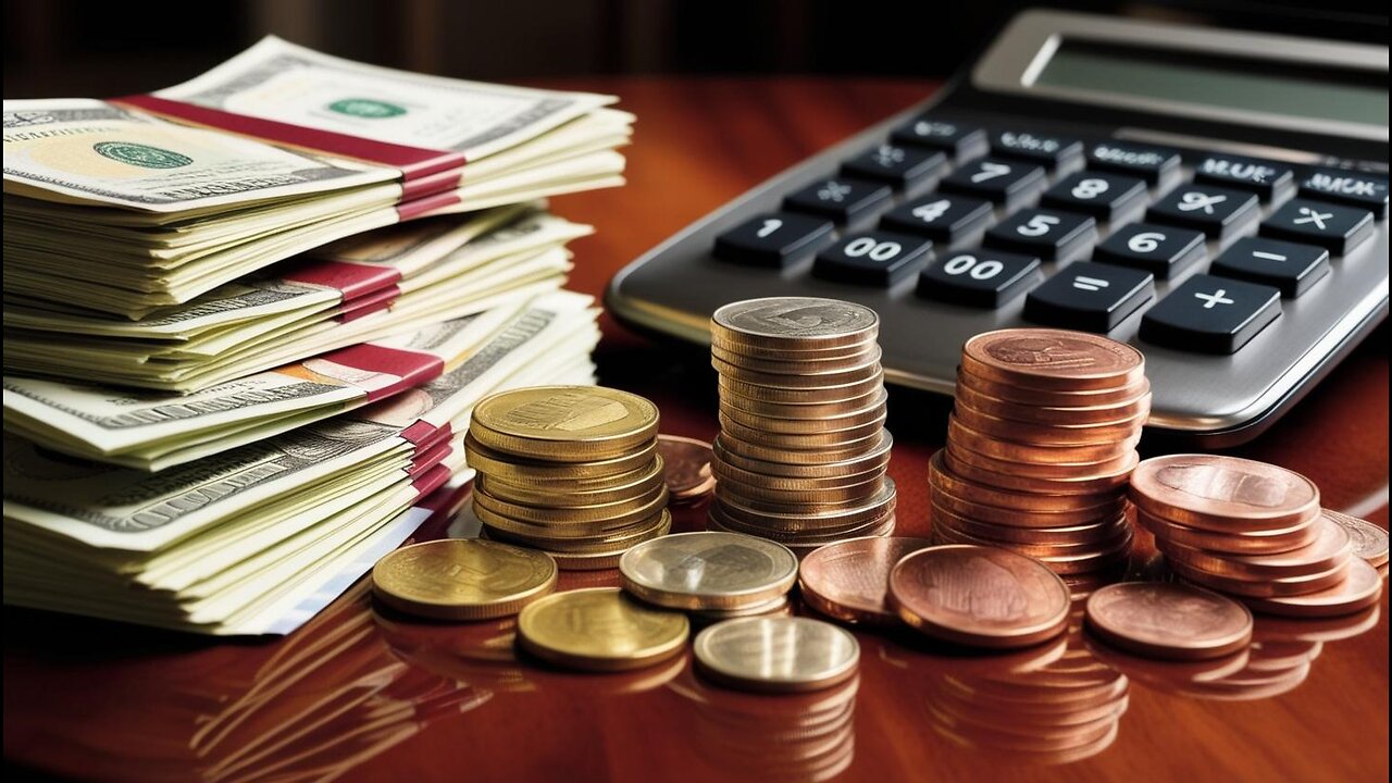 PPP Calculator: Compare Prices Across Countries Instantly