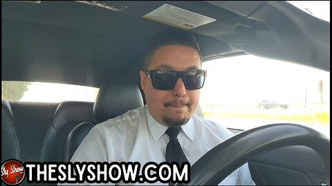 SATURDAY NIGHT LIVE JEWS CONTINUE TO MOCK JESUS CHRIST