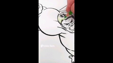 HULK!