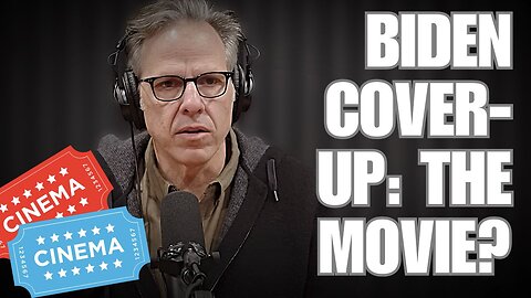 Is This the Democrats' Worst Nightmare?