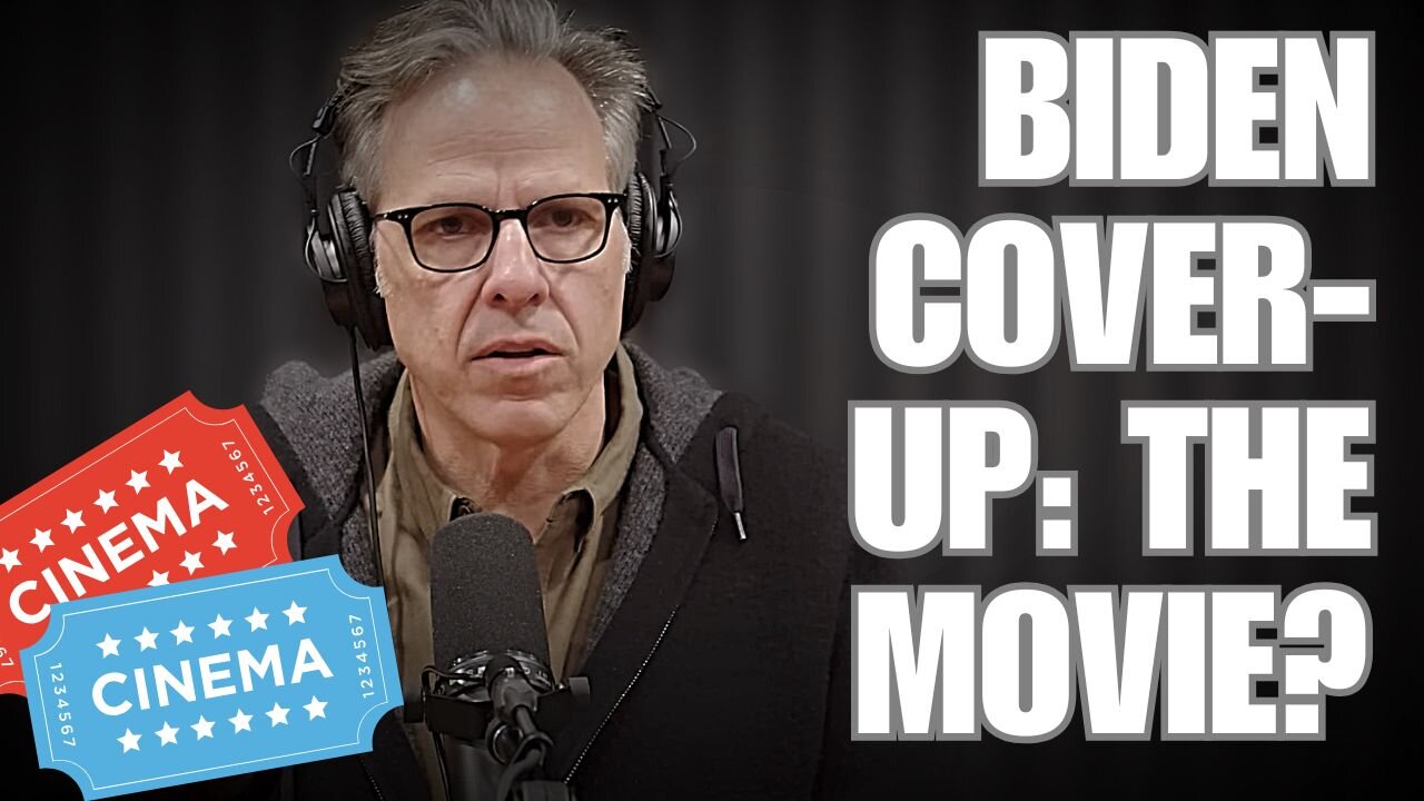 Is This the Democrats' Worst Nightmare?