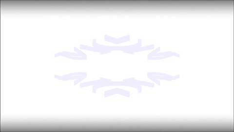 My 22nd intro, BEST YET?
