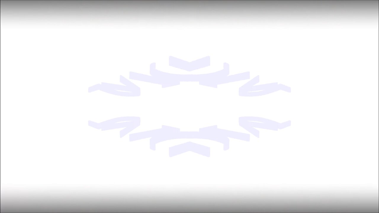 My 22nd intro, BEST YET?