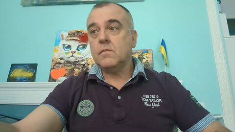 26.07.25 г. Руб. Бавовна: на радиозаводе "Сигнал", в Ставропольском крае, на россии бандитов путина