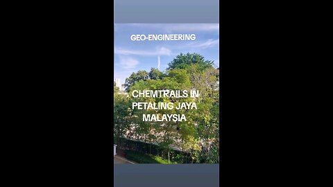 GEO-ENGINEERING MALAYSIA