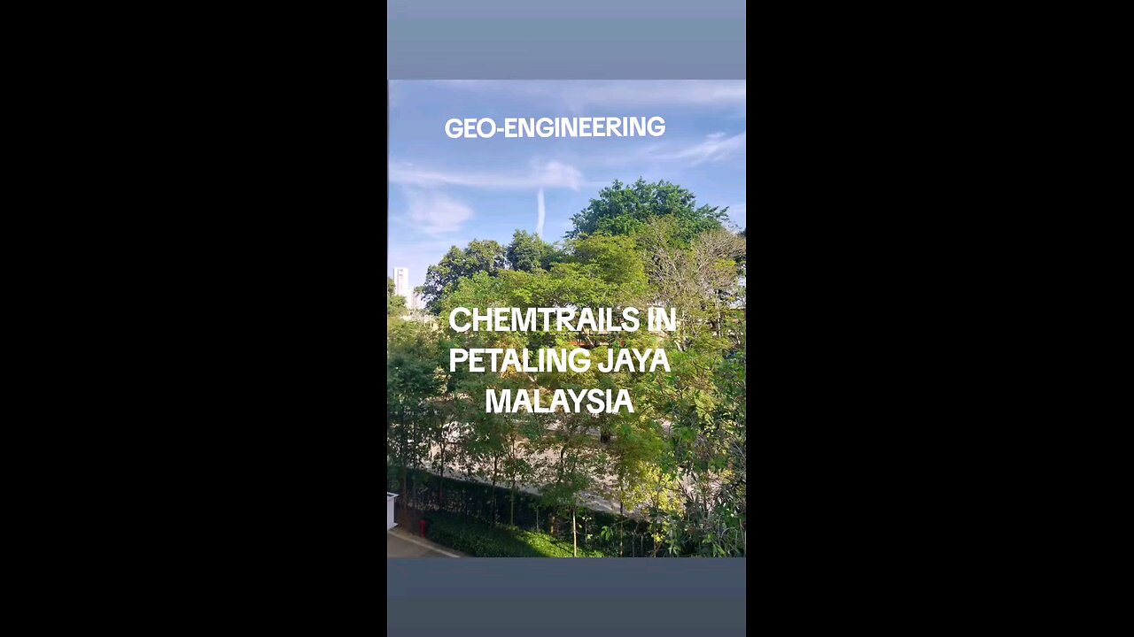 GEO-ENGINEERING MALAYSIA