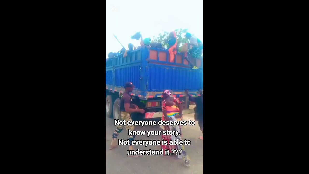 Bandits and Boko Haram insurgence make residence run to a safer place and army helping them out