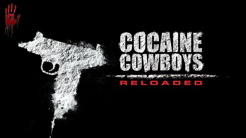 Cocaine Cowboys: The Brutal Rise and Fall of Miami’s Drug Empire | True Crime Documentary