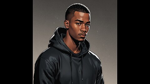 Darkness Befalls Chicago As An Chicago Politician's Niece Goes Missing!