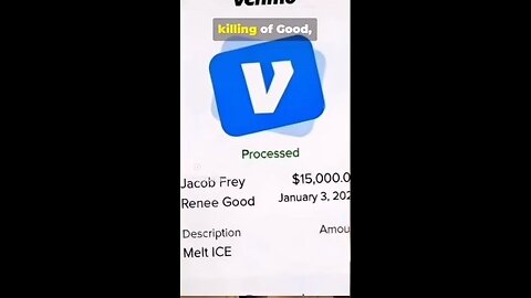 DUMB BLONDE TALKING HEAD BONDI NEEDS TO ATREST JAKOB FREY