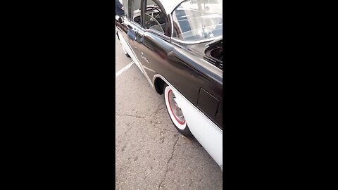 NICE RIDE