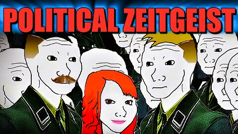 They Banned This Cartoon for Telling the Truth