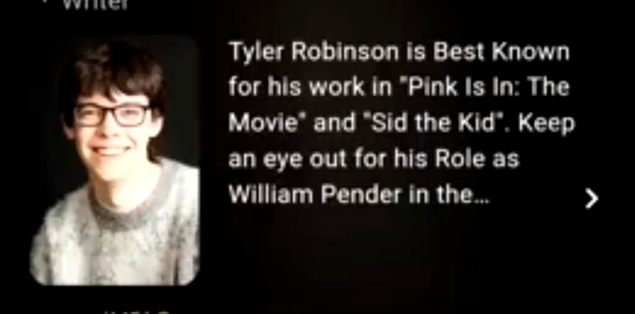 OY VEY 33 GOYIM ☠️