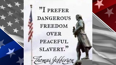 HEYDONMUSICPAGE "Latest Videos & Breaking News" 12.30.25