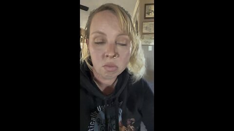 Whom Shall I Fear? Truth and Consequences. Dip & Sip S1 E4