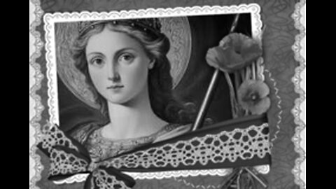 Israel's Only Daughter: From The Old Testament