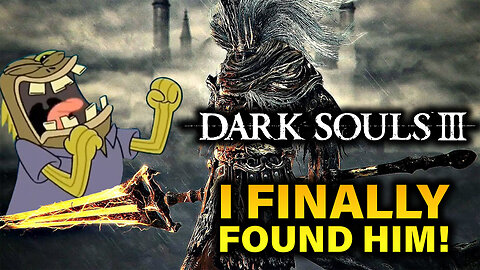**PREMIUM**🟢IT'S FINALLY TIME! - THE NAMELESS KING🟢RUMBLE TAKEOVER!🟢