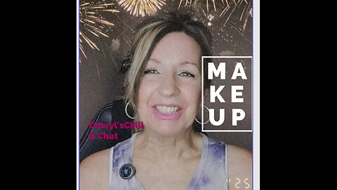 Revive Your Old Makeup/DIY