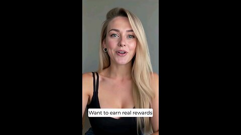 legit survey app free cash