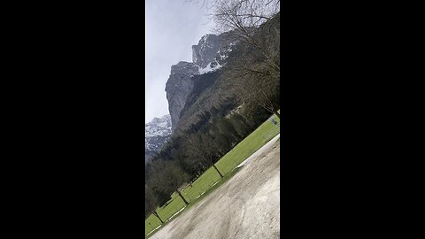 zugspitze