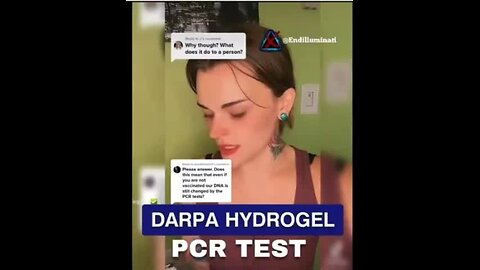 "Unlocking Improved Accuracy: Integrating HydraGel in PCR Coronavirus Testing"