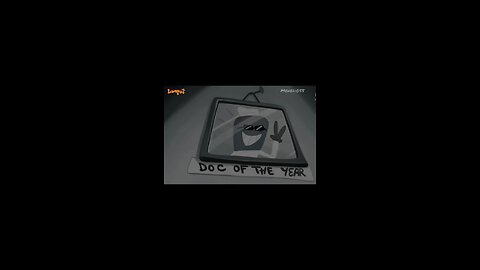 Lamput SA Heartbroken Doc's Vengeance!| Full Episode | Lamput Cartoon