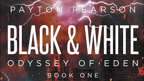 Work out with me! #fitness