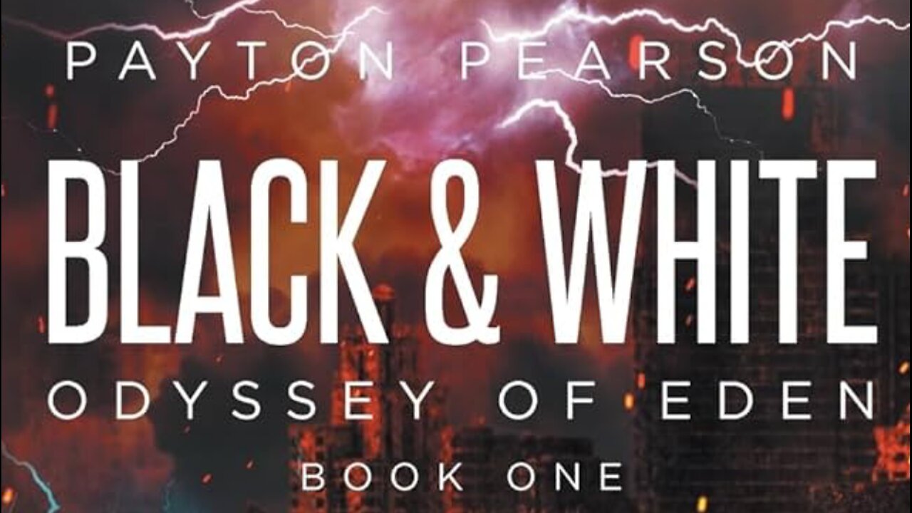 Work out with me! #fitness