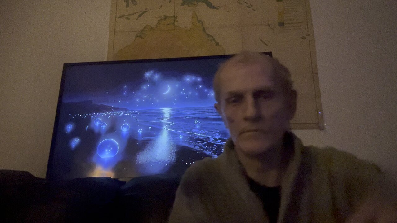 The Most Powerful Prophecy From No.1. Whistleblower Of Depopulation & mRNA