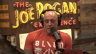 Joe on the Trump Assassination Attempt