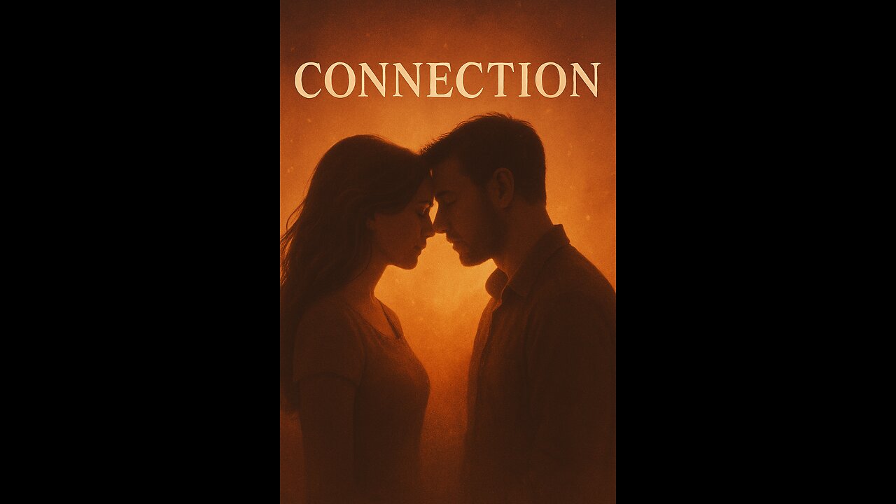 Connection