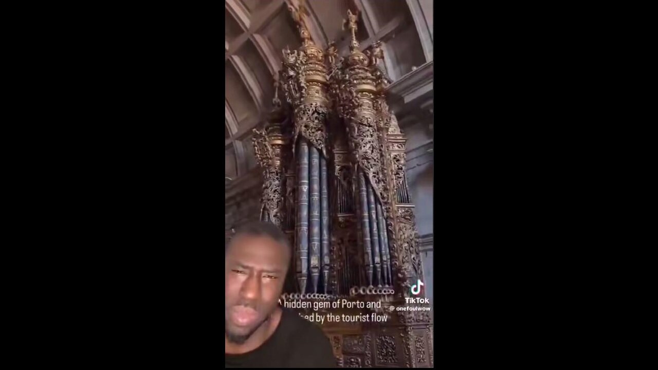 No way PRIMITIVE PEOPLE using hammers & chisels built these beautiful & intricate works