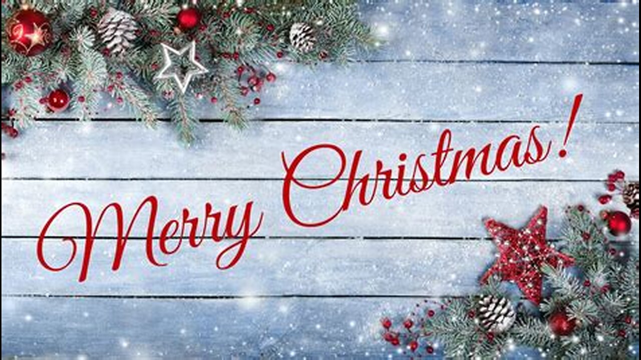 Jack Johnson - Cookie Jar