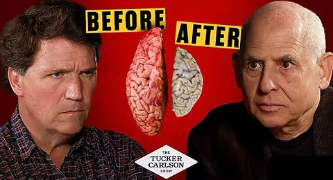 Big Pharma's Most Dangerous Lie