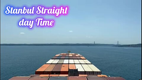 Sailor's Life#Ship#Travel#Life#Beauty