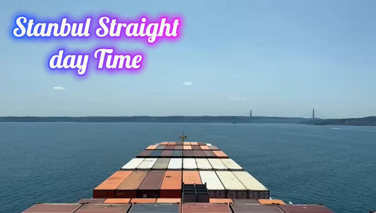 Sailor's Life#Ship#Travel#Life#Beauty