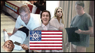 Who Owns The Epstein Animal Farm, Inc., at 1984 Wizard of Oz Way?