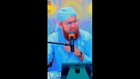 dete koi nahi hy magar piche dard ki hansi krte hy #dawateislami #muhammad #madeena #hajiabdulhabiba