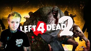 Slaying Zombies