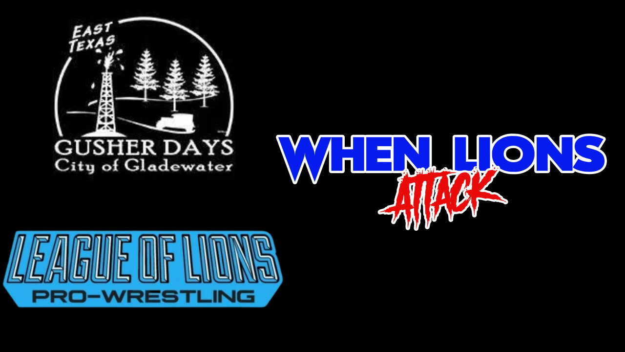 Karnedge vs Step Bros