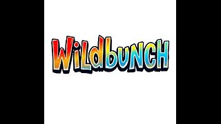 wildbunch ep 1