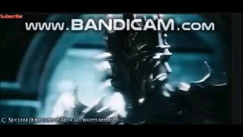 black hand of sauron tribute