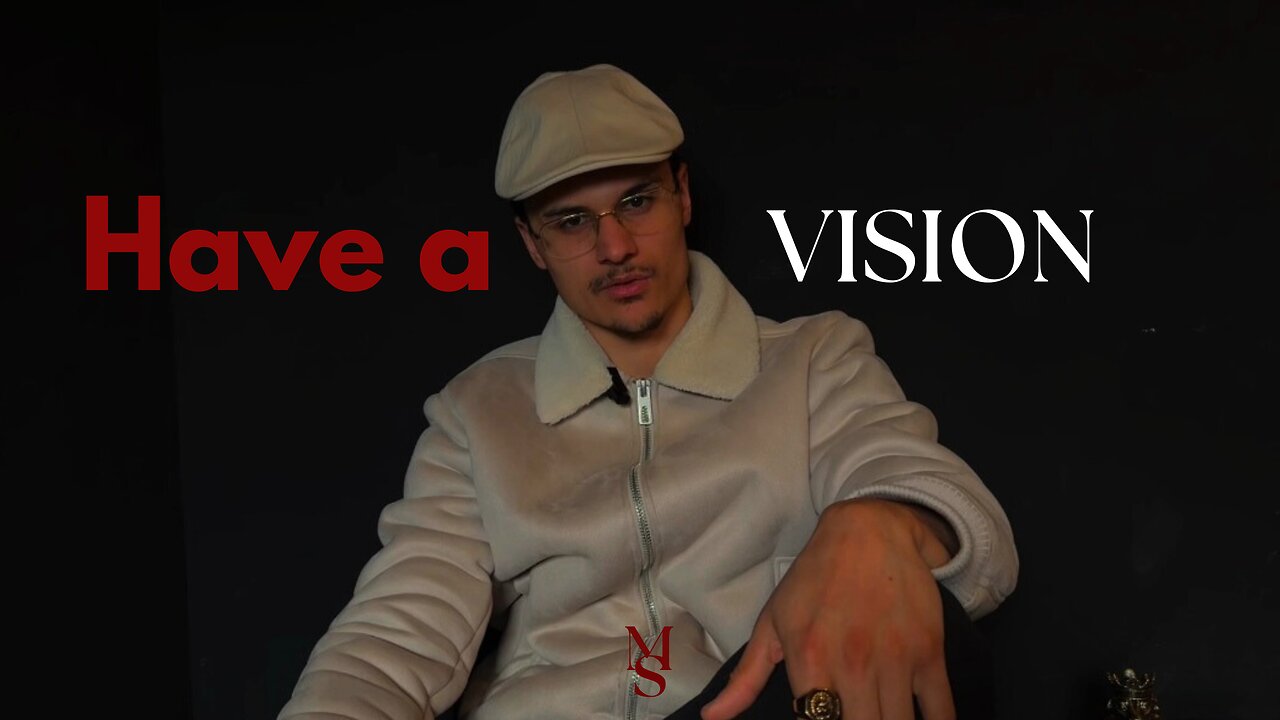 VISION