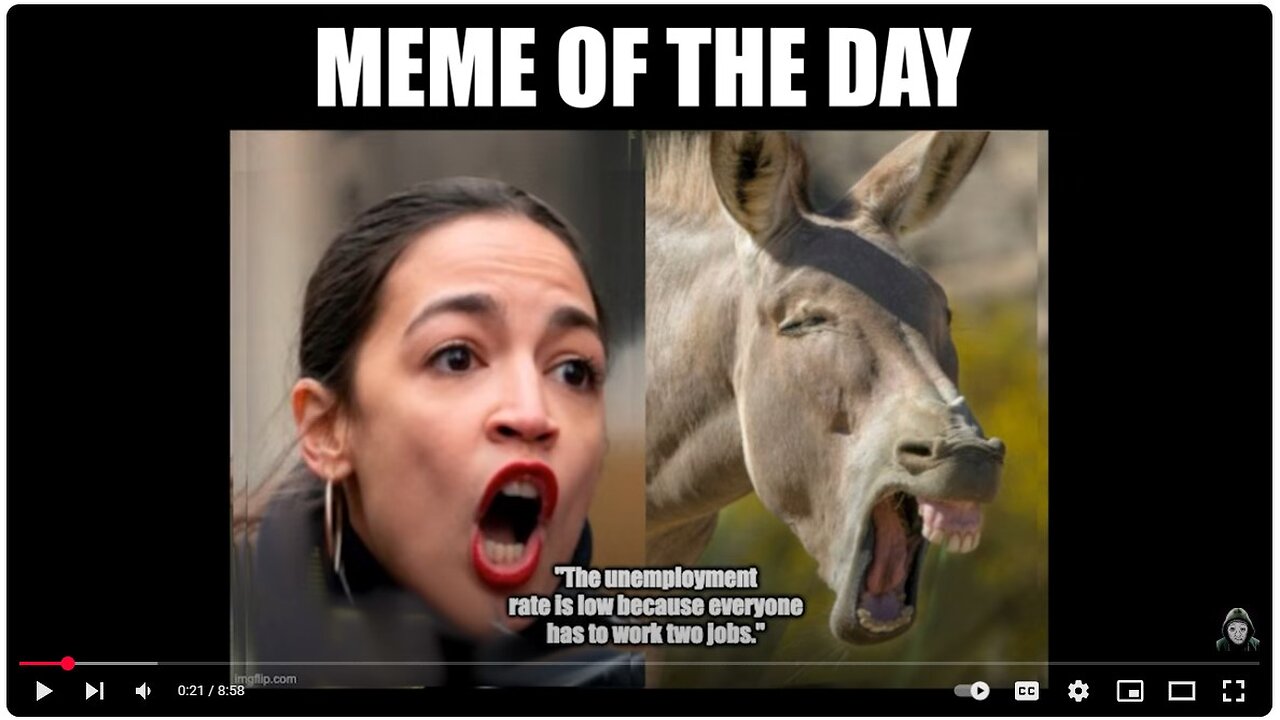 Trump THREATENS To SUSPEND Habeas Corpus To BYPASS Judges Blocking Deportations