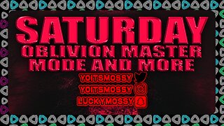 🍃 SKOOMA DRIFTS & DUNGEONS 🍃 ASSETTO CORSA + OBLIVION 🍃 420 SESH 🍃 RUMBLECRAFT LATER? 🍃 #RUMBLETAKEOVER 🍃